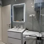 Apartman Luxury Lu *