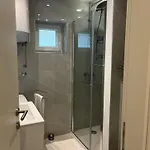 아파트 Luxury Lu 스플리트