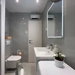 아파트 Luxury Lu *